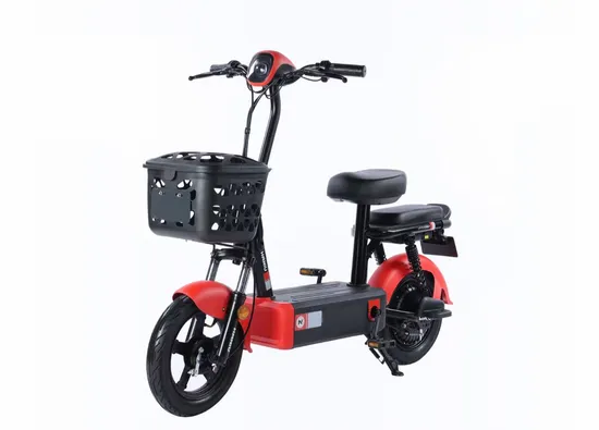 Electric Bike for Adult Cruiser Ebike with Basket Handiness Electric Bicycle Women Recreational Cycling 18-22mph City Commuter Ebike